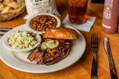 Jim n nicks bbq - Jim 'N Nick's is a regional barbecue chain from Birmingham, Alabama. There are currently over 30 locations in seven states with eight locations in Georgia. I've …
